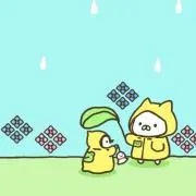ゆりたんの画像