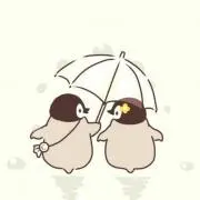 あろーの画像