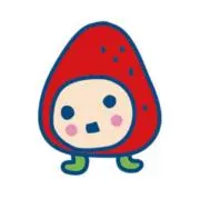がんちゃん☺︎の画像