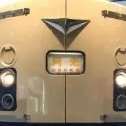 B☆SSの画像