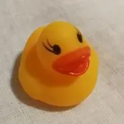 POPの画像