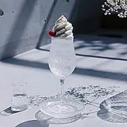 foyの画像