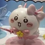 しょとの画像