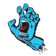 遊の画像
