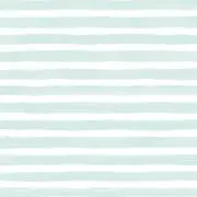 オーリー　“断捨離中”の画像