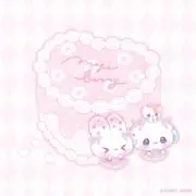 mina_♡の画像