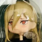 ニコルソンの画像
