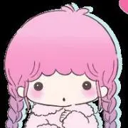 きょん