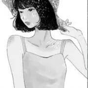 さ(セール中)の画像