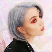 Lydia5ryの画像