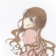 ymxjの画像