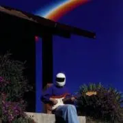 blues