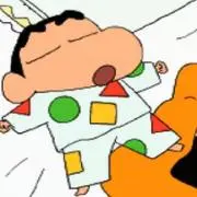 さんりお
