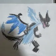 ポケモンパパ