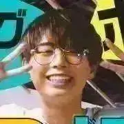 彩 プロフ必読の画像