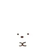 ちゃこ