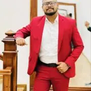Nirmal darshana
