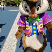 にゃんころもんちっち15の画像