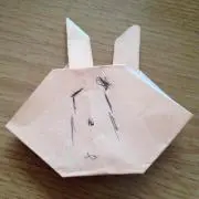 KK