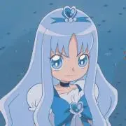 へパリの画像