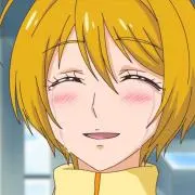 こひな