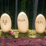 ミルク