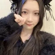 ♡の画像