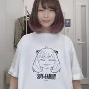 デジモンカード フーディエモン 希少レア パラレル デジカ SP - メルカリ