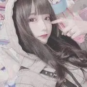 ♡の画像