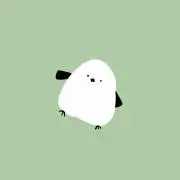 つー◎プロフ一読お願いしますの画像