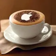 あっぷっぷ