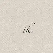 ik.
