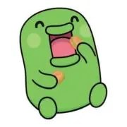 ちゃゆきの画像
