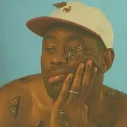 e.e