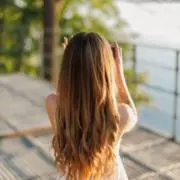 じゅり♡誠実取引を心掛けています♡