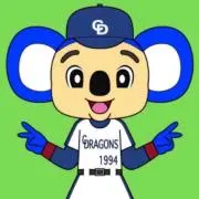 takeshi0221
