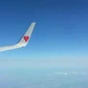 ノエル