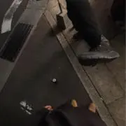S.