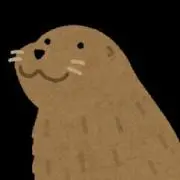 よっしーの画像