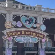 ちーママのお部屋✨（プロフ必読）の画像