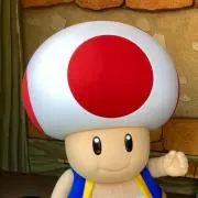 プロフ要確認の画像