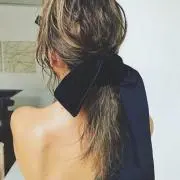 Momoの画像