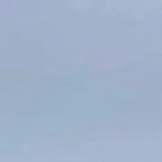 みみの画像