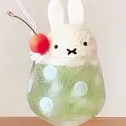 ほっぺたん