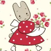 korokoro∫の画像