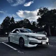 こしあんの画像