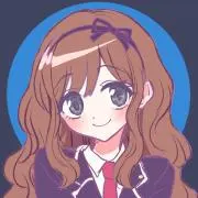 カノコ@即購入可・まとめ売り可の画像