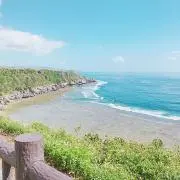 Eの画像