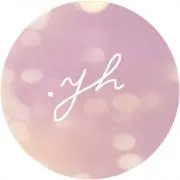 .yh