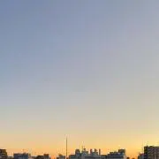 ⭐︎⭐︎⭐︎の画像